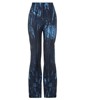 140604 -Blue Streak Trouser