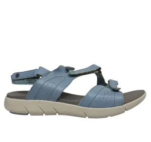 Bearpaw Reed Summer Sandals Women's