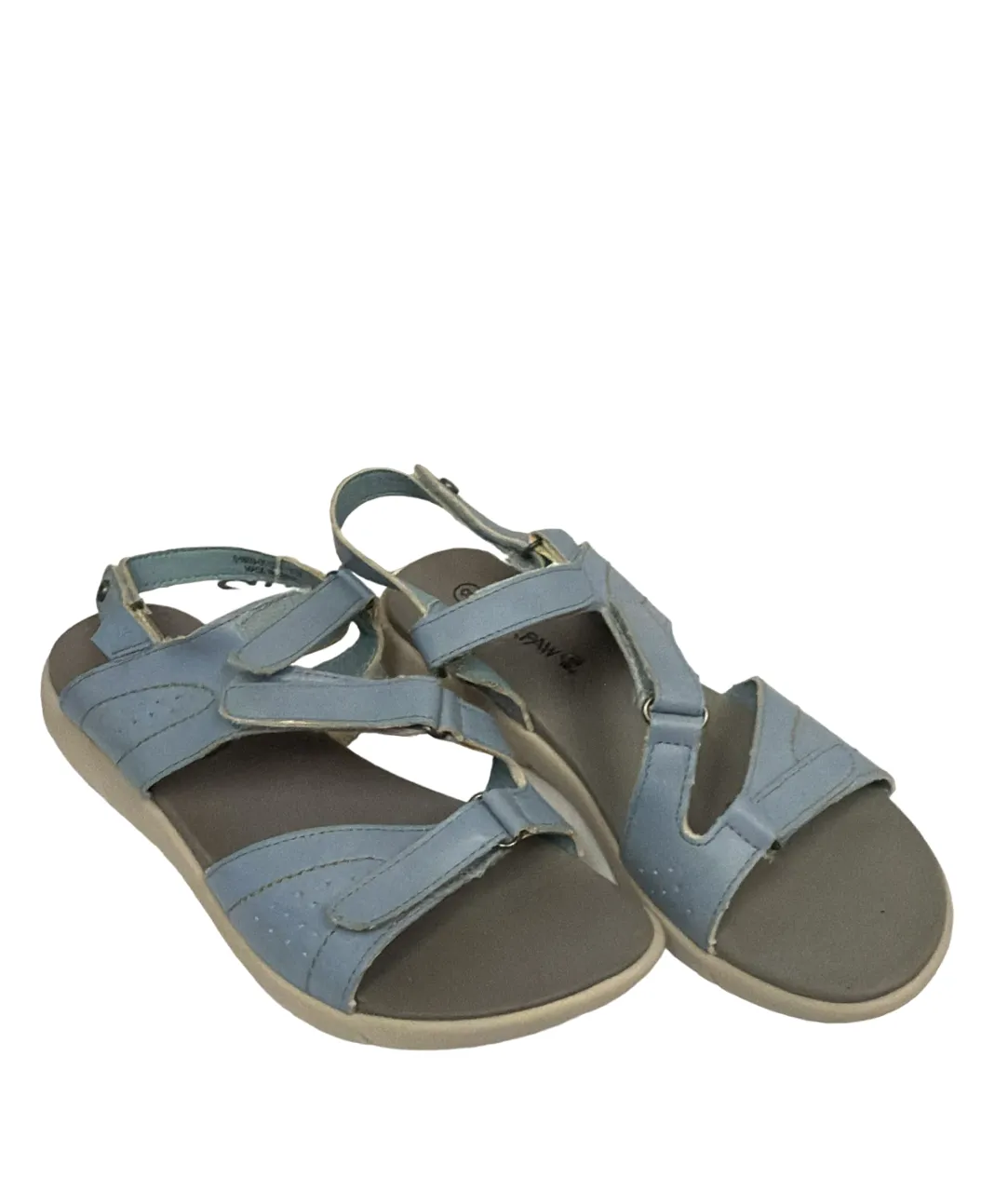 Bearpaw Reed Summer Sandals Women's