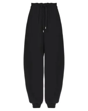 Chloé Women Casual trouser Black 10 UK