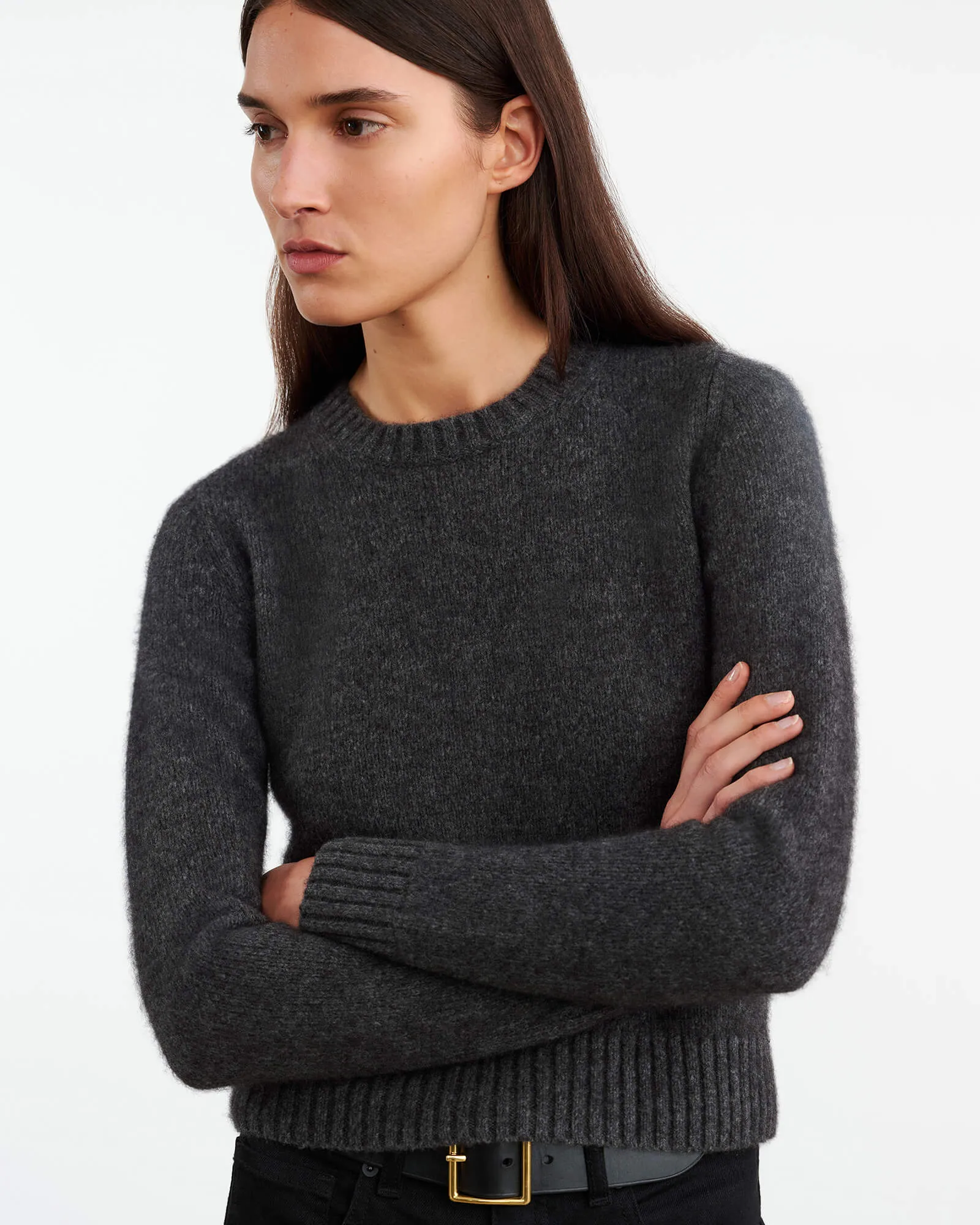 GWENDOLYN SWEATER