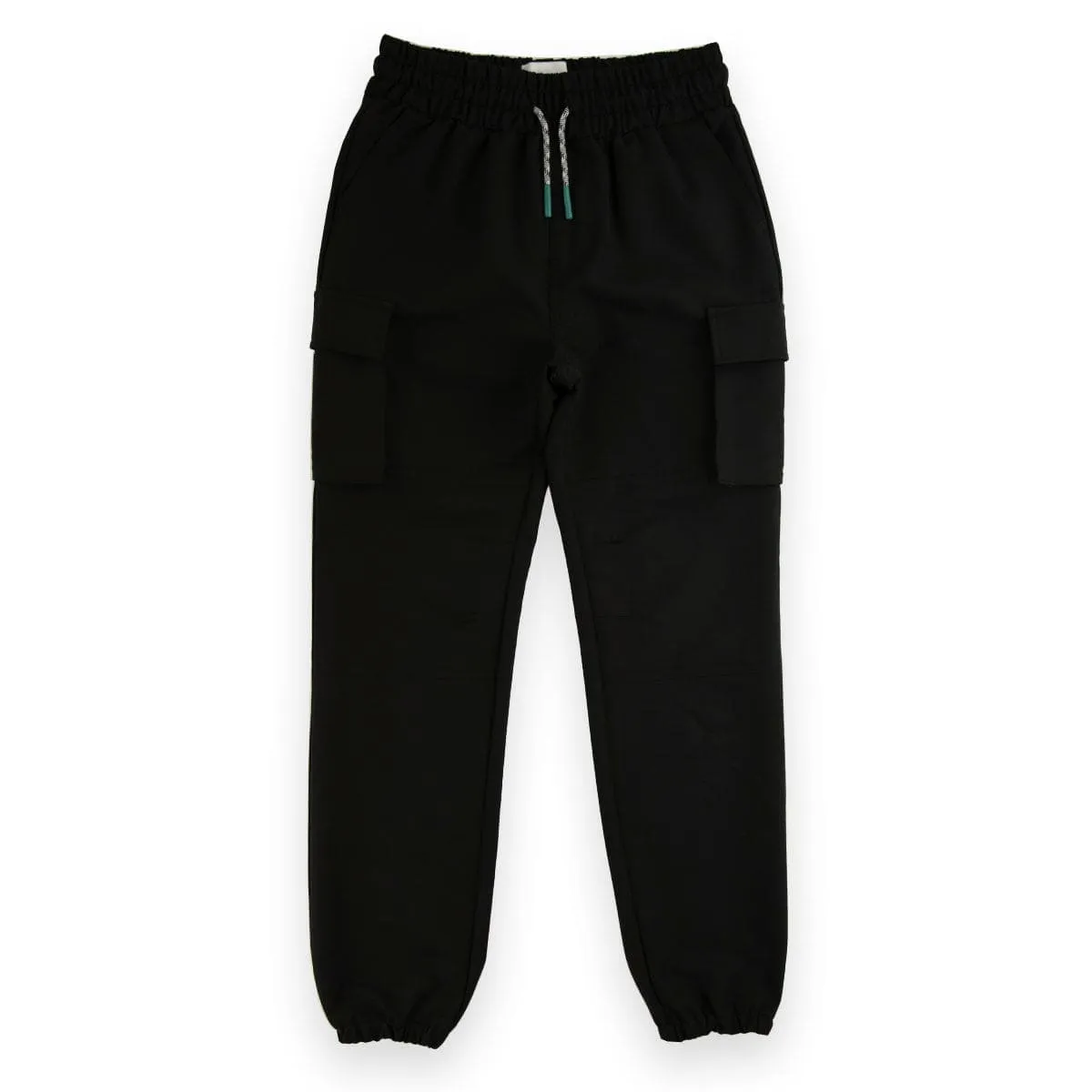 Hyperloop Pant