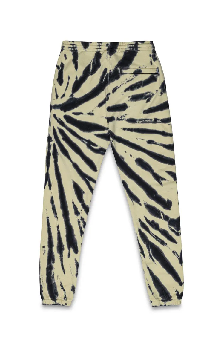 Icecream Hypno Joggers