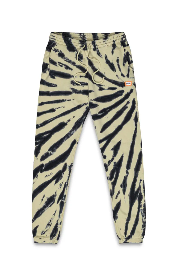 Icecream Hypno Joggers