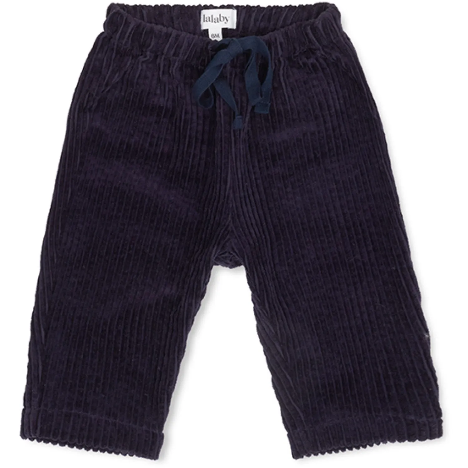 Lalaby Indigo Charlie Trousers Baby