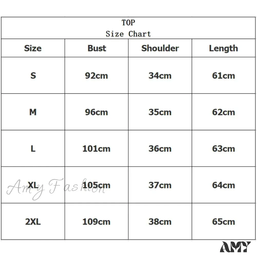 Loose Sleeveless Vintage Elegant Youth Female Summer Tops Blouses