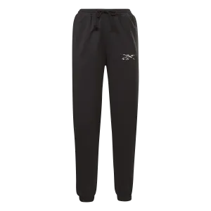 Modern Safari Joggers