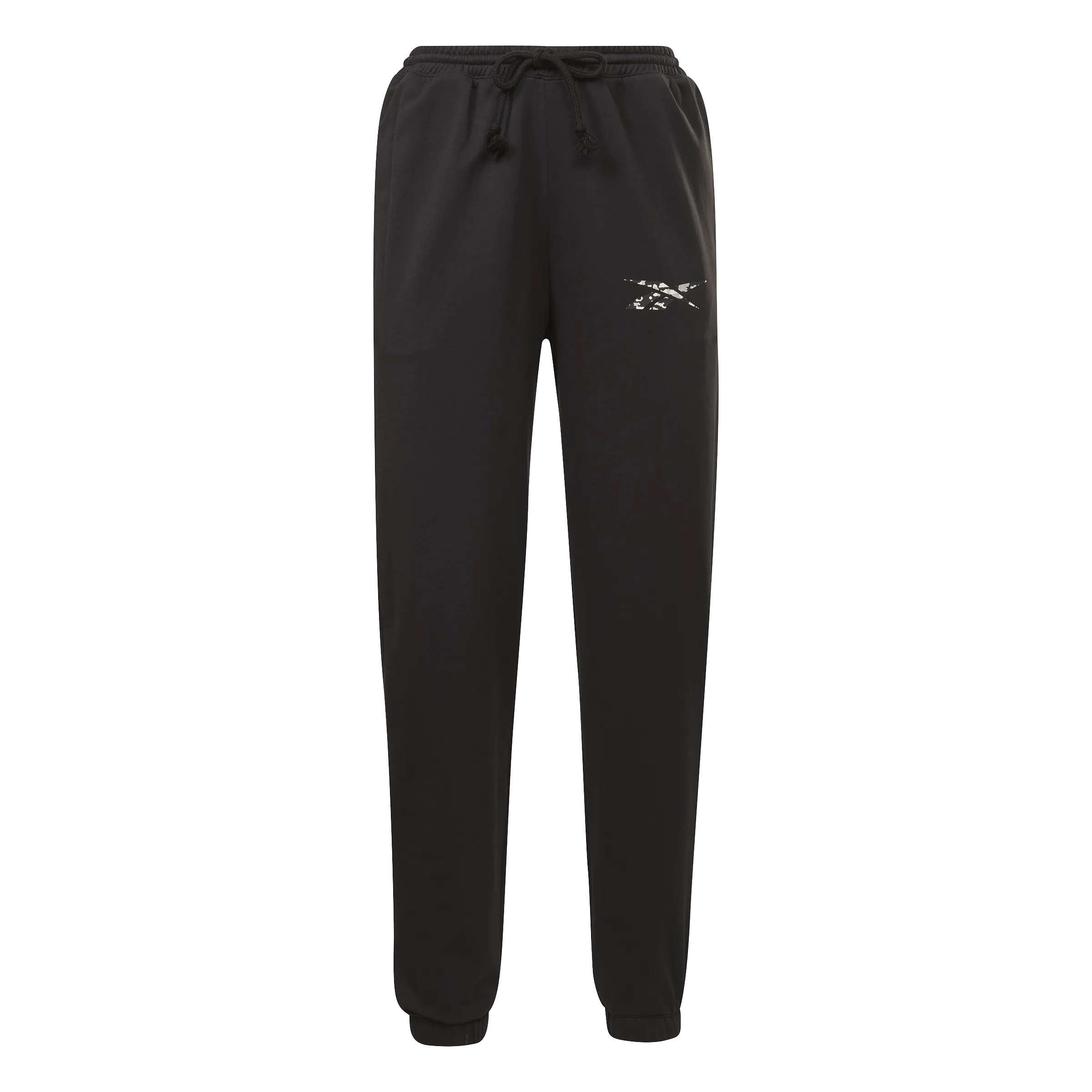 Modern Safari Joggers