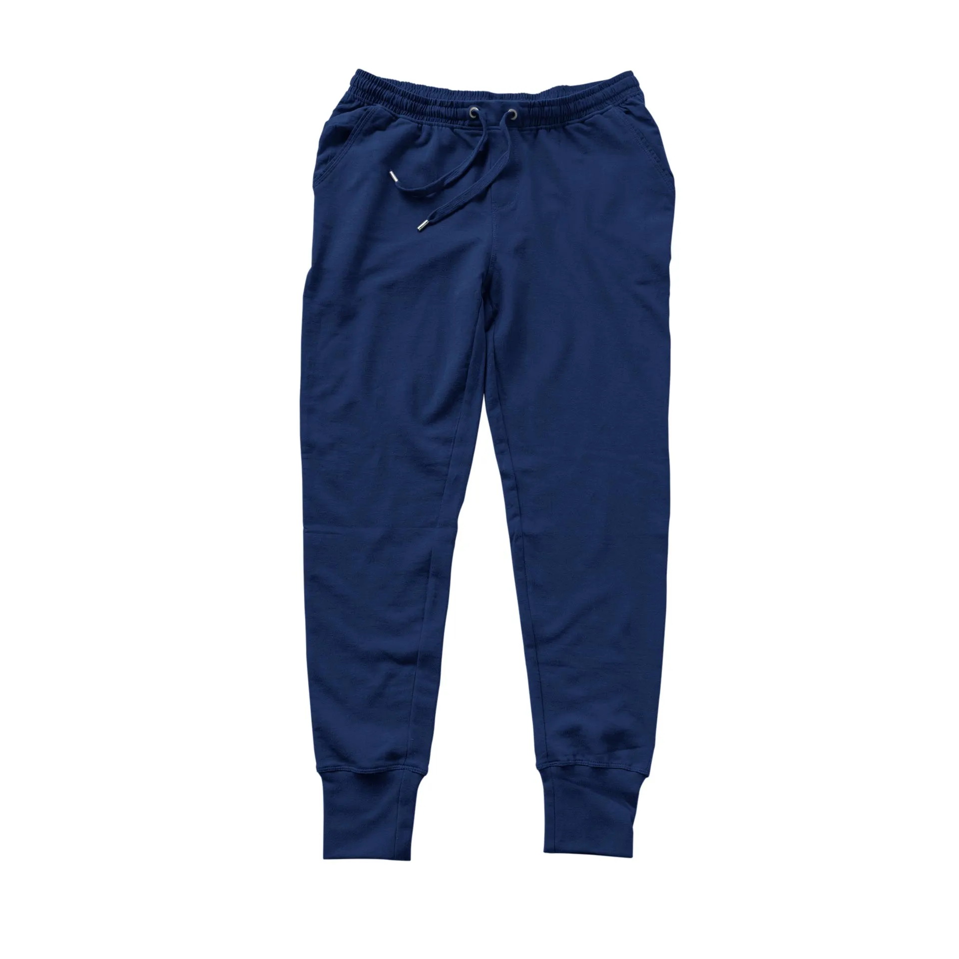 Navy Blue Jogger