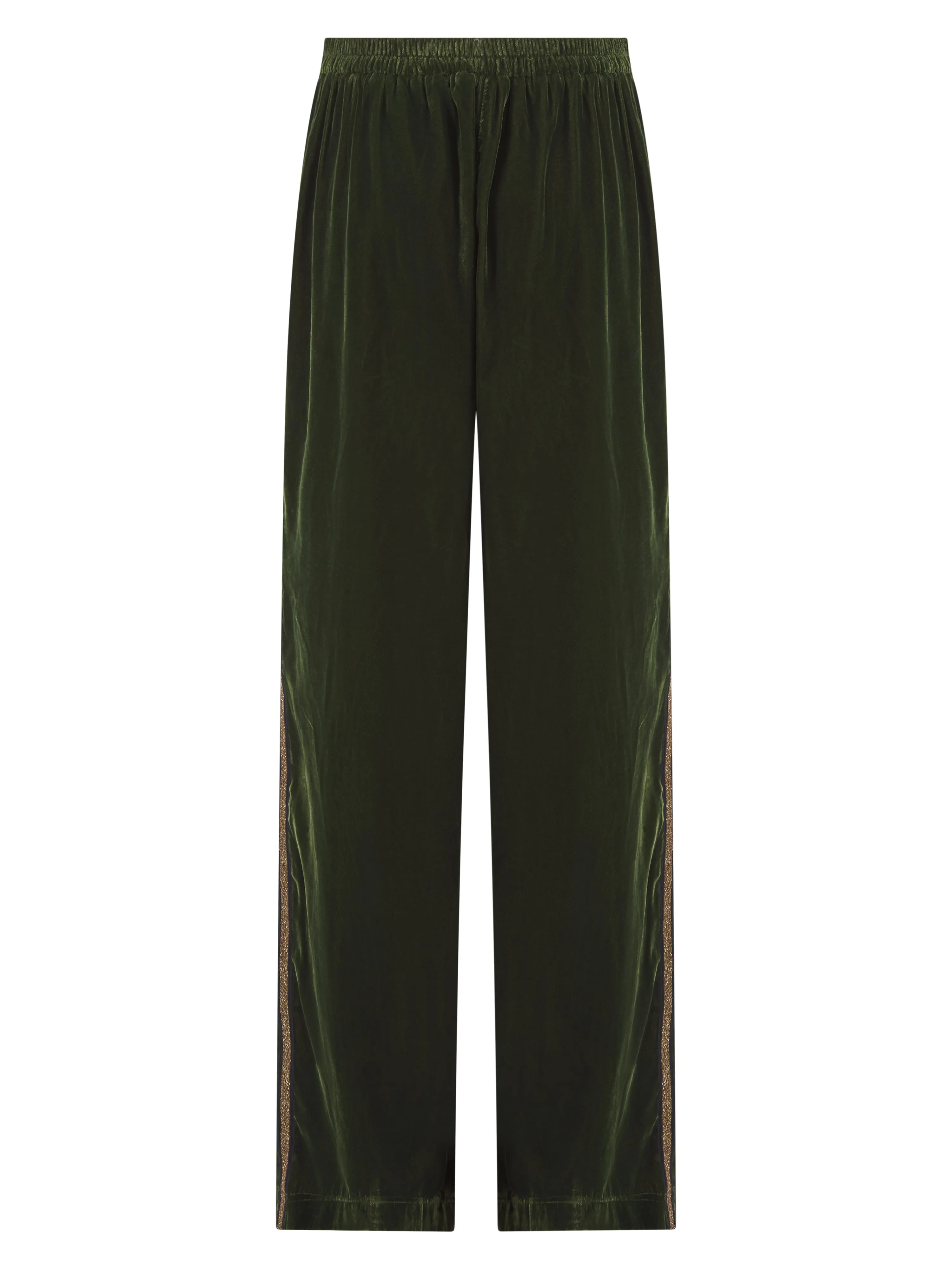 PHOENIX TROUSERS