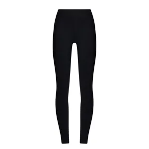 Scuba Leggings