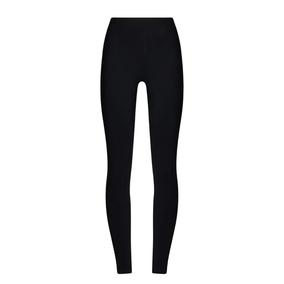 Scuba Leggings