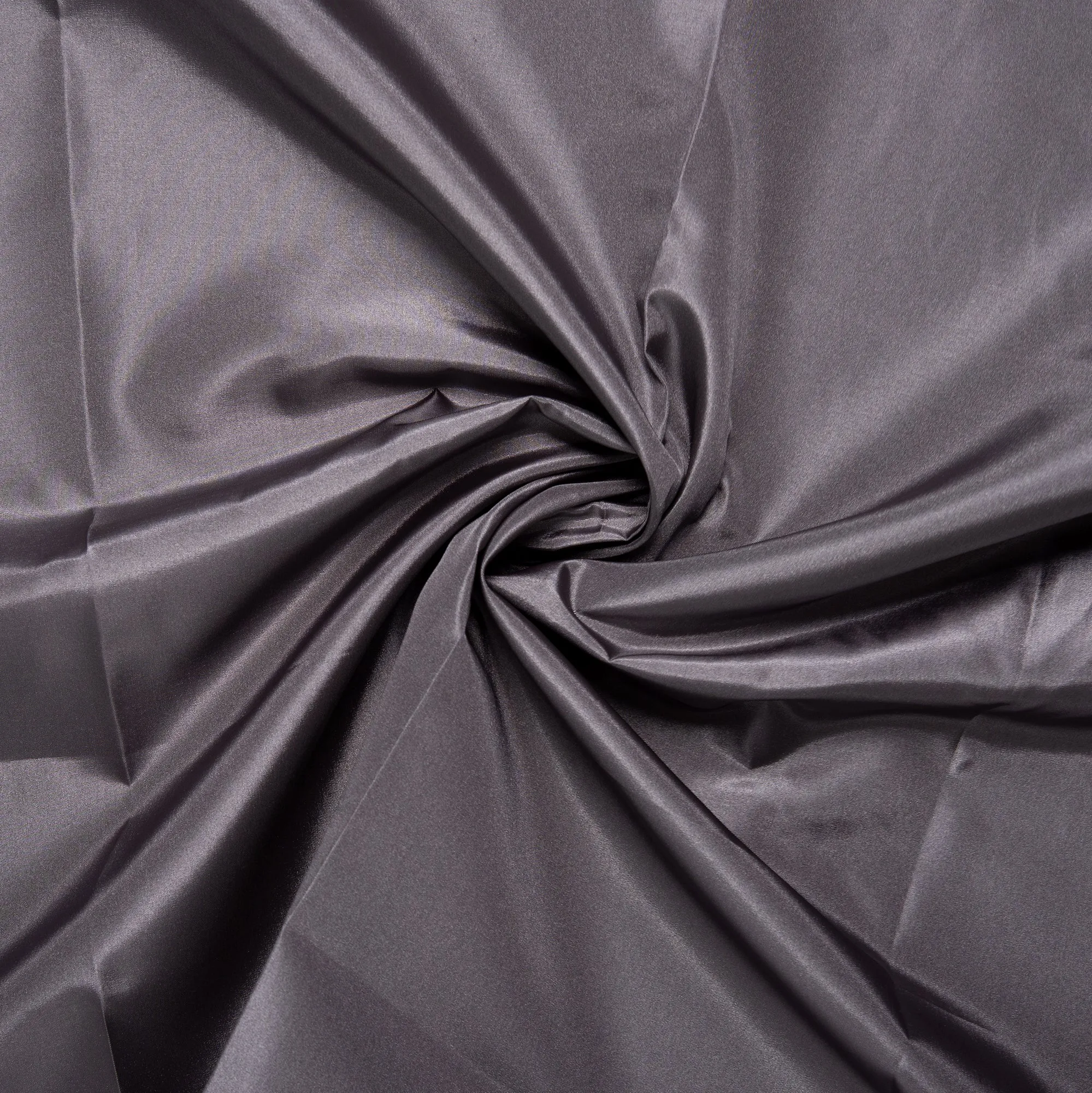 Taffeta - TIFFANY - Grey