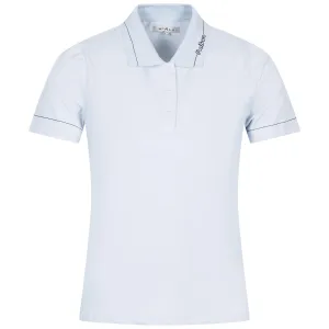 Womens Paloma Polo Ice Melt - 2025